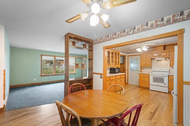 $425,000 | 19085 Manning Trail North, Marine on St. Croix, MN 55047