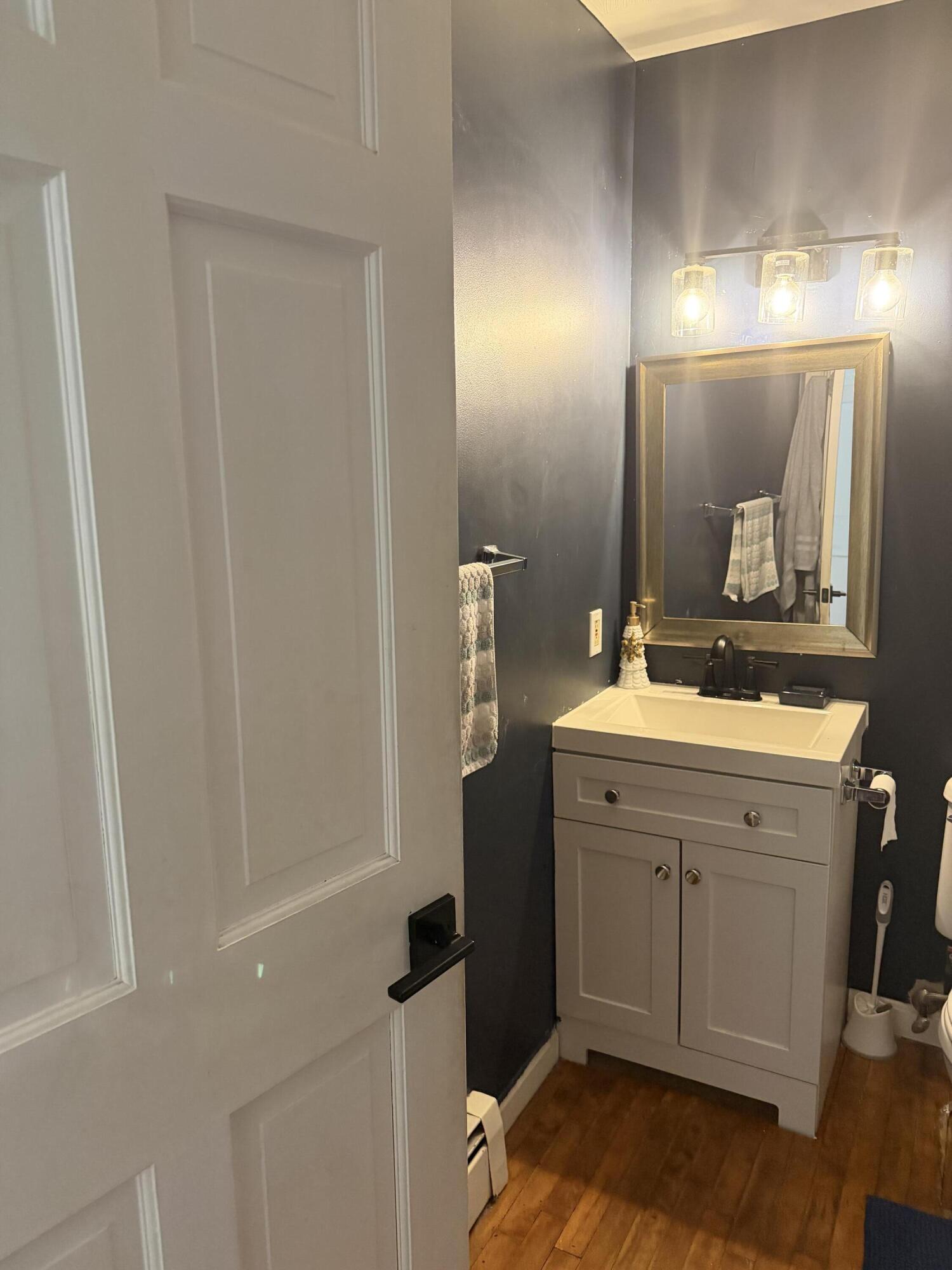 25 Clearview Avenue Waterville, ME 04901 - Photo 10 of 45 IMG_0706
