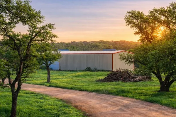 $437,000 | 4772-2 County Road 340, Burnet, TX 78611