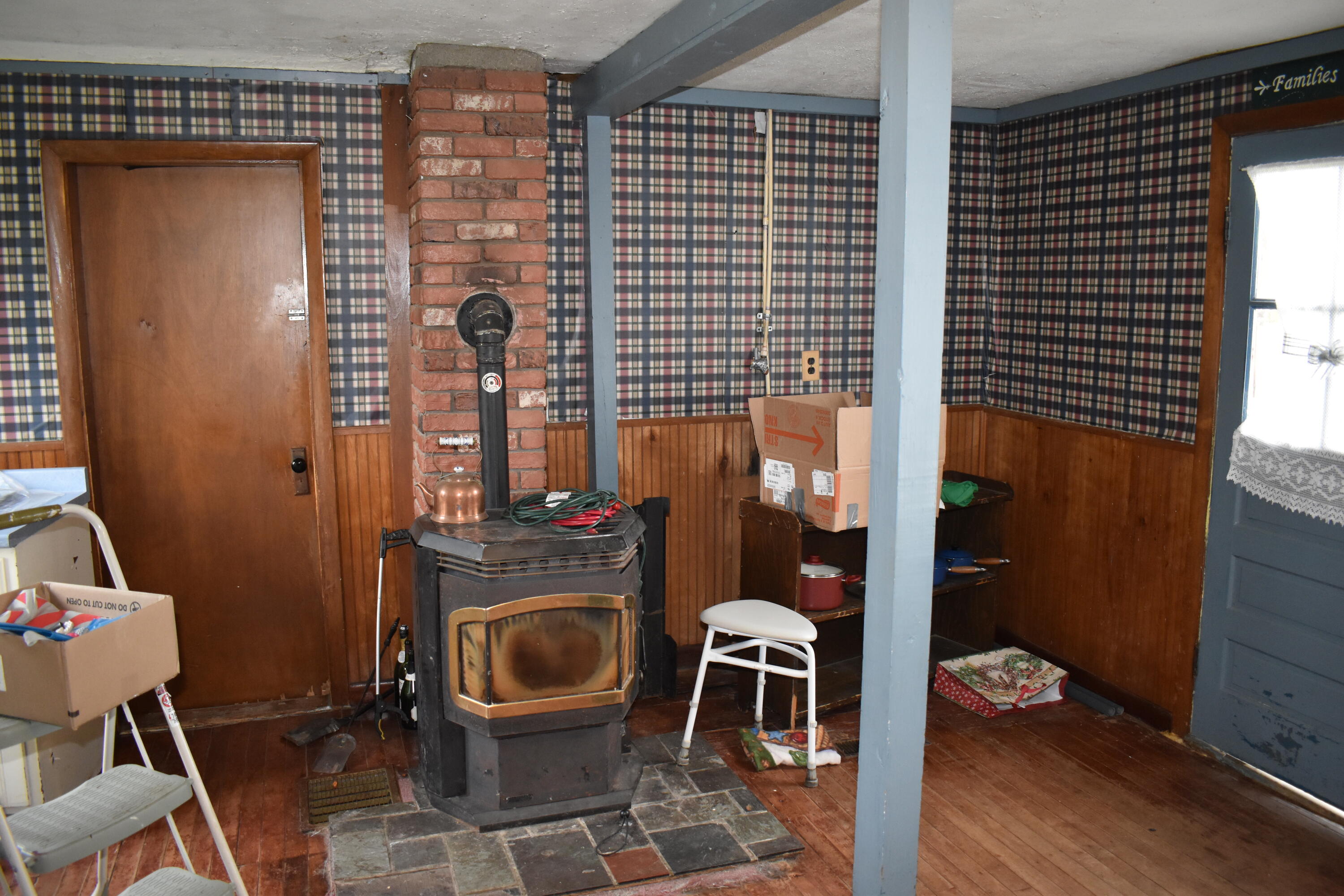 6 Danforth Road Wytopitlock, ME 04497 - Photo 11 of 42 DSC_0501
