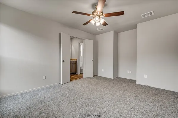 $260,000 | 1641 Lucky Street, Bryan, TX 77807