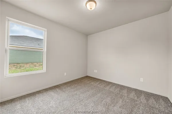 $260,000 | 1641 Lucky Street, Bryan, TX 77807