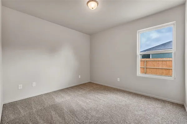 $260,000 | 1641 Lucky Street, Bryan, TX 77807