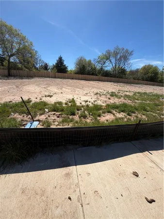 $260,000 | 1641 Lucky Street, Bryan, TX 77807