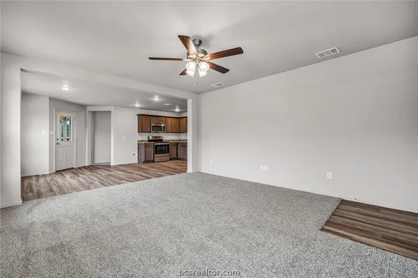 $260,000 | 1641 Lucky Street, Bryan, TX 77807