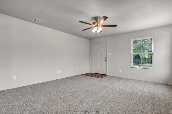 $260,000 | 1641 Lucky Street, Bryan, TX 77807