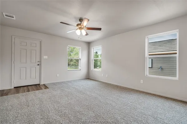 $260,000 | 1641 Lucky Street, Bryan, TX 77807