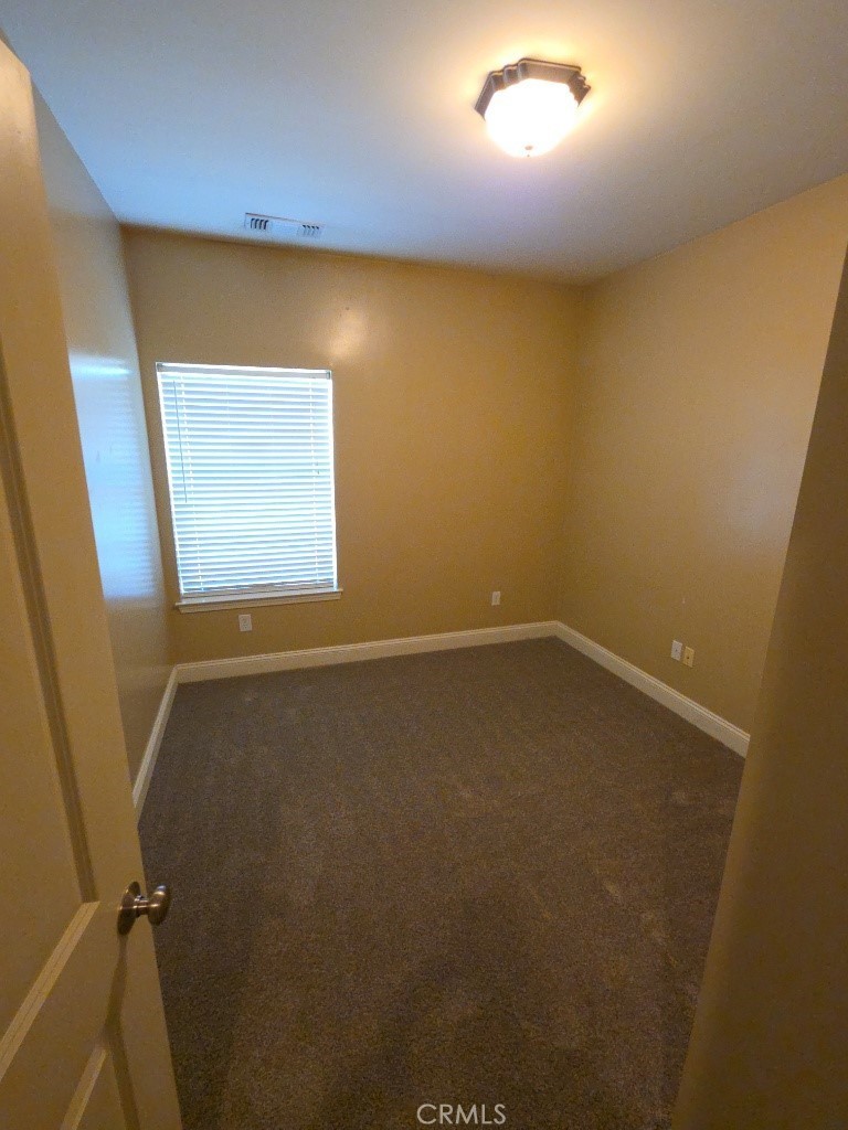 10401 Point Lakeview Road, Unit B Kelseyville, CA 95451 - Photo 4 of 10 Gallery Image 4