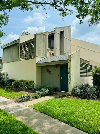 $2,900 | Undisclosed Address, Jupiter, FL 33477