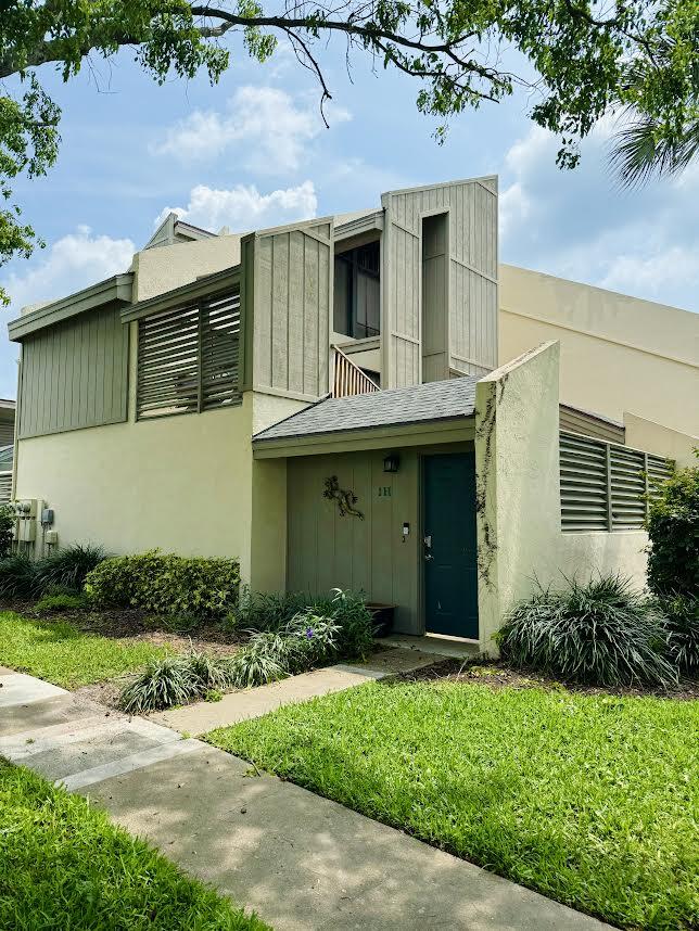 Undisclosed Address Jupiter, FL 33477 - Photo 1 of 18 Entrance