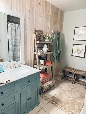 $2,900 | Undisclosed Address, Jupiter, FL 33477