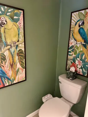 $2,900 | Undisclosed Address, Jupiter, FL 33477