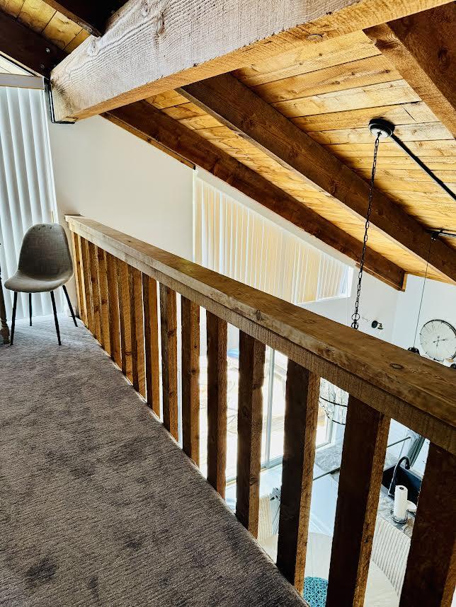 Undisclosed Address Jupiter, FL 33477 - Photo 15 of 18 loft