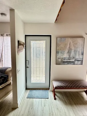 $2,900 | Undisclosed Address, Jupiter, FL 33477