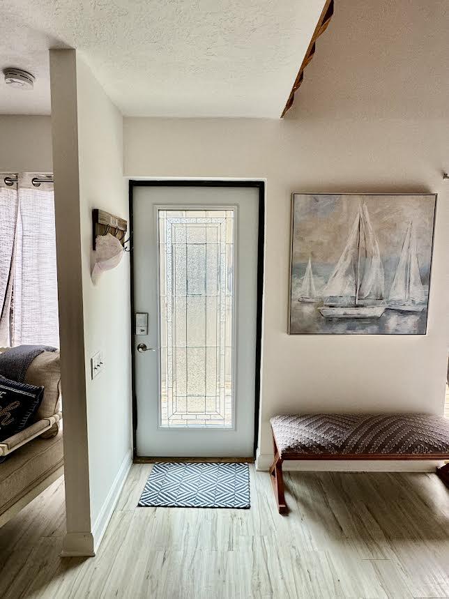 Undisclosed Address Jupiter, FL 33477 - Photo 18 of 18 Natural lighting