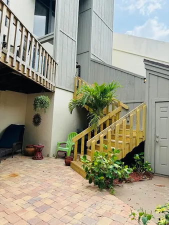 $2,900 | Undisclosed Address, Jupiter, FL 33477