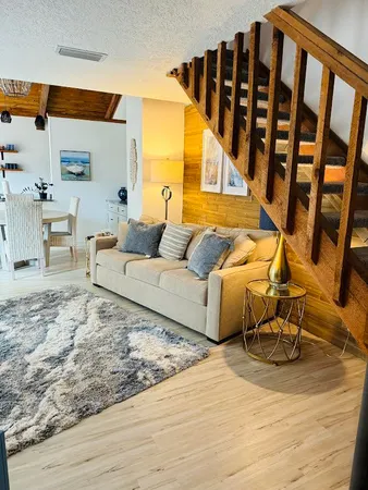 $2,900 | Undisclosed Address, Jupiter, FL 33477