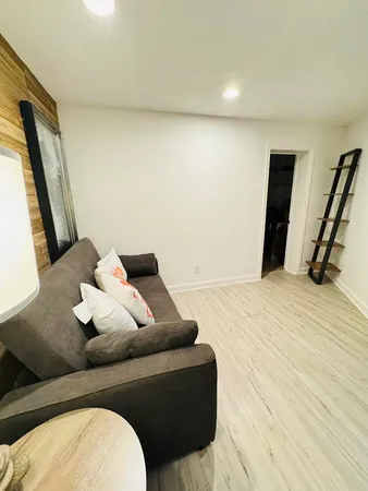 $2,900 | Undisclosed Address, Jupiter, FL 33477
