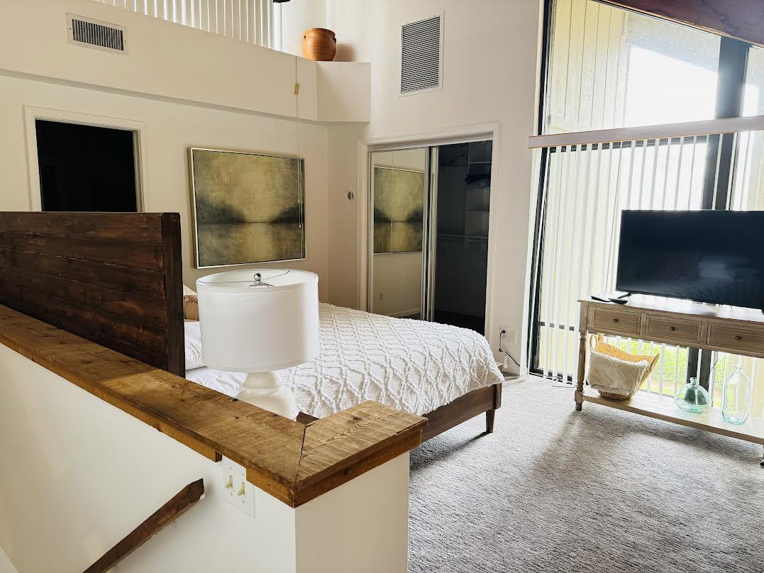 Undisclosed Address Jupiter, FL 33477 - Photo 9 of 18 Master