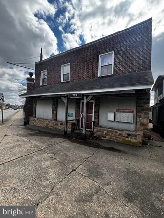 $1,095 | 790 Carlisle Avenue, Unit 3, York, PA 17404