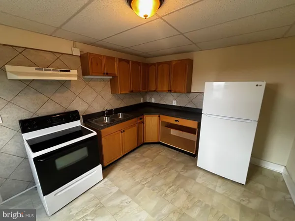 $1,095 | 790 Carlisle Avenue, Unit 3, York, PA 17404