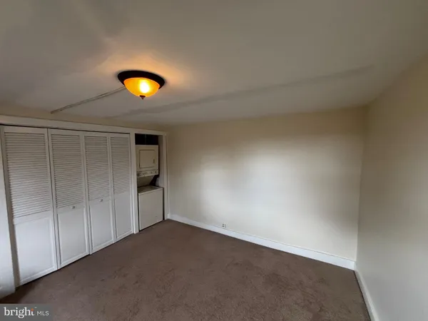 $1,095 | 790 Carlisle Avenue, Unit 3, York, PA 17404