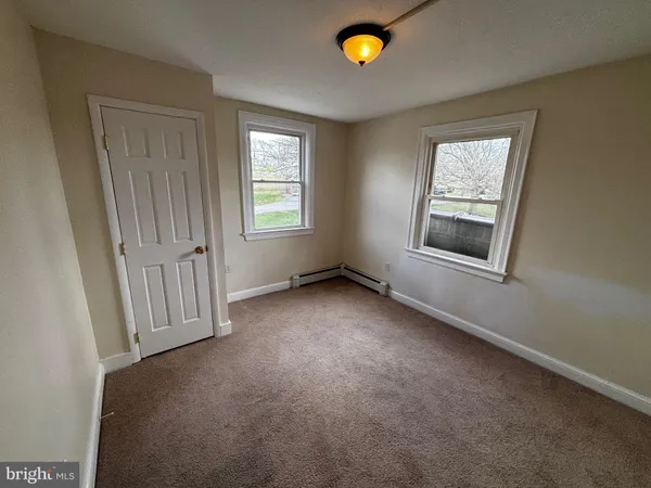 $1,095 | 790 Carlisle Avenue, Unit 3, York, PA 17404