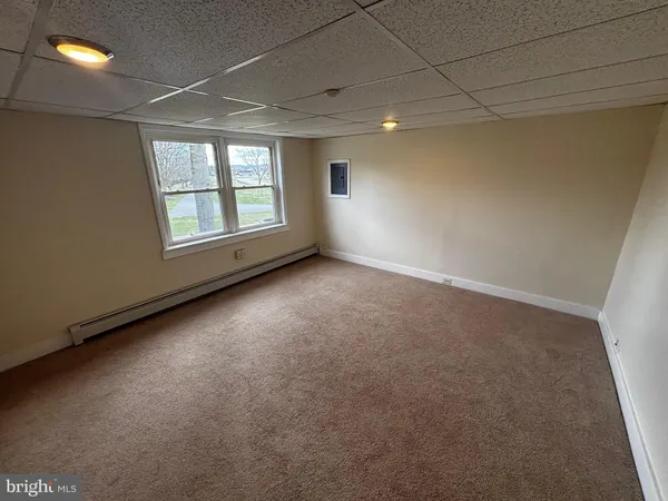 $1,095 | 790 Carlisle Avenue, Unit 3, York, PA 17404