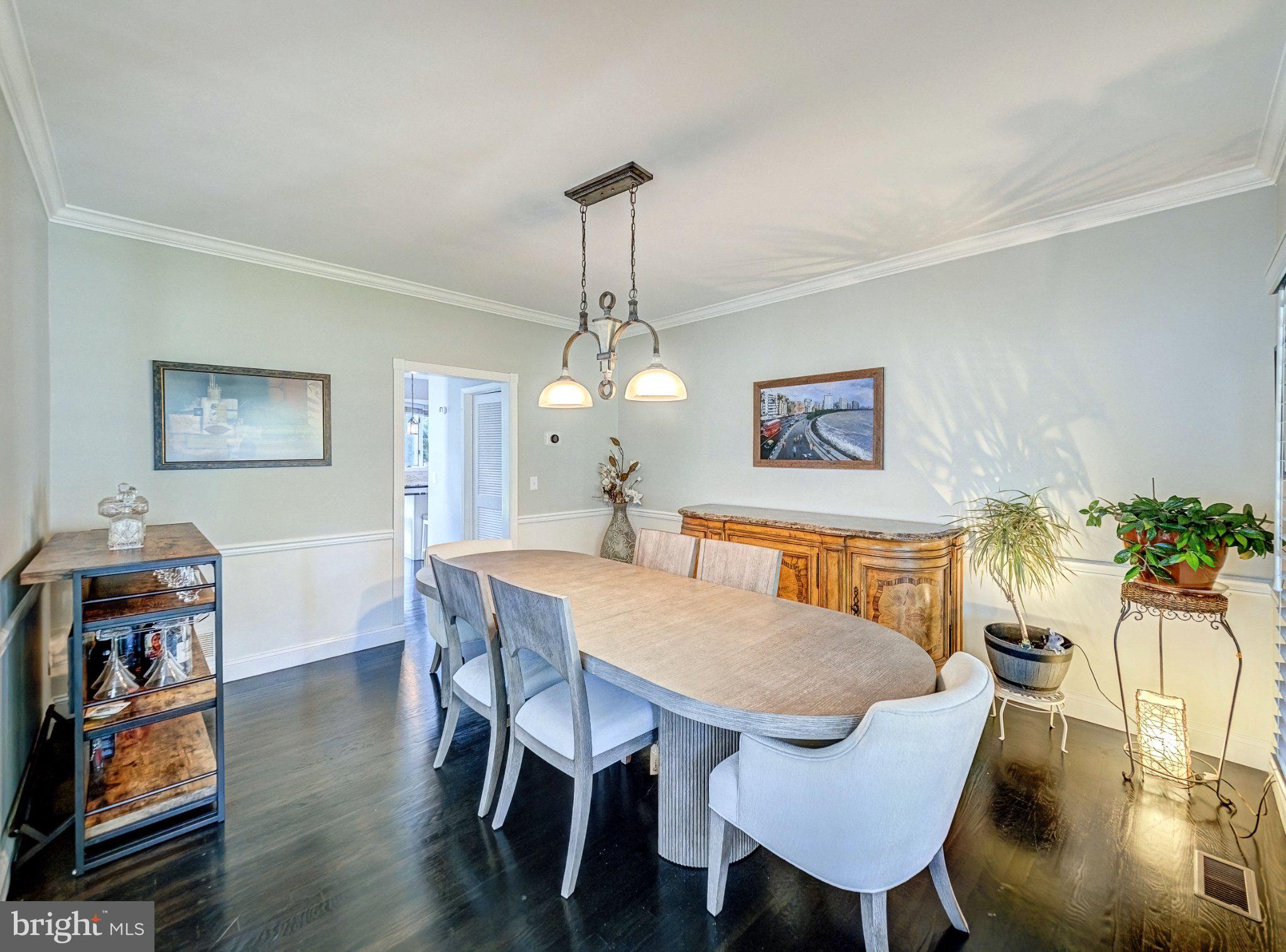 10 Spyglass Road Skillman, NJ 08558 - Photo 15 of 39 Gallery Image 15