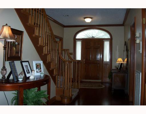 9412 Greg Court River Ridge, LA 70123 - Photo 2 of 8