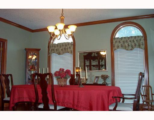 9412 Greg Court River Ridge, LA 70123 - Photo 3 of 8