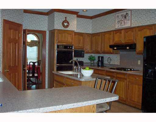 9412 Greg Court River Ridge, LA 70123 - Photo 4 of 8