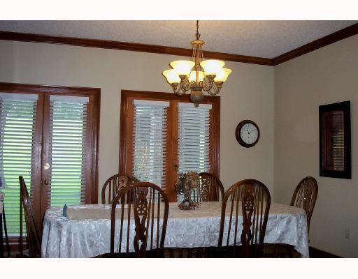 9412 Greg Court River Ridge, LA 70123 - Photo 5 of 8