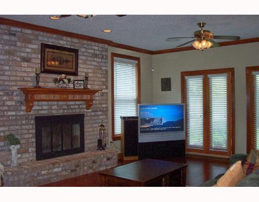 9412 Greg Court River Ridge, LA 70123 - Photo 6 of 8