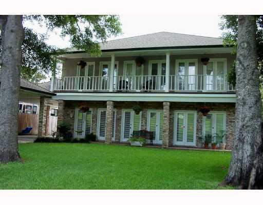 9412 Greg Court River Ridge, LA 70123 - Photo 8 of 8