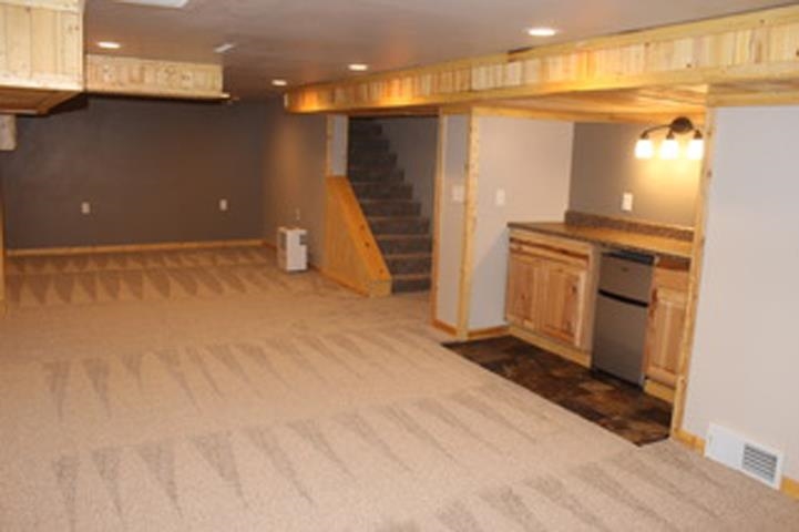 213 3rd Street Mosinee, WI 54455 - Photo 29 of 39