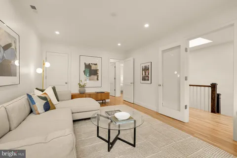 $2,950,000 | 1810 Lamont Street Northwest, Washington, DC 20010