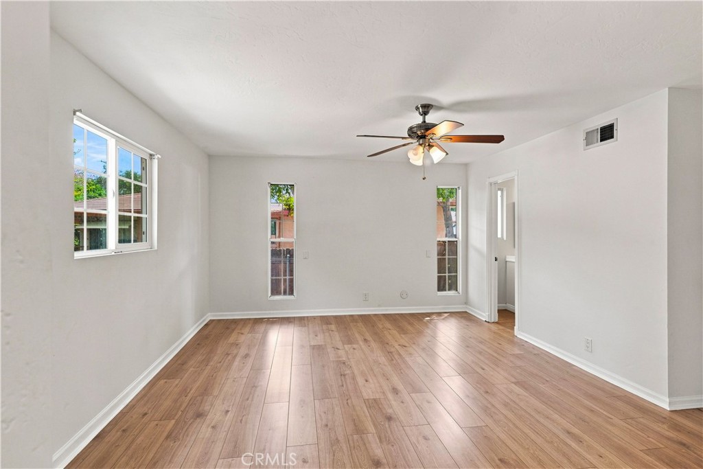 1340 East Fallbrook Street Fallbrook, CA 92028 - Photo 10 of 23 Gallery Image 10