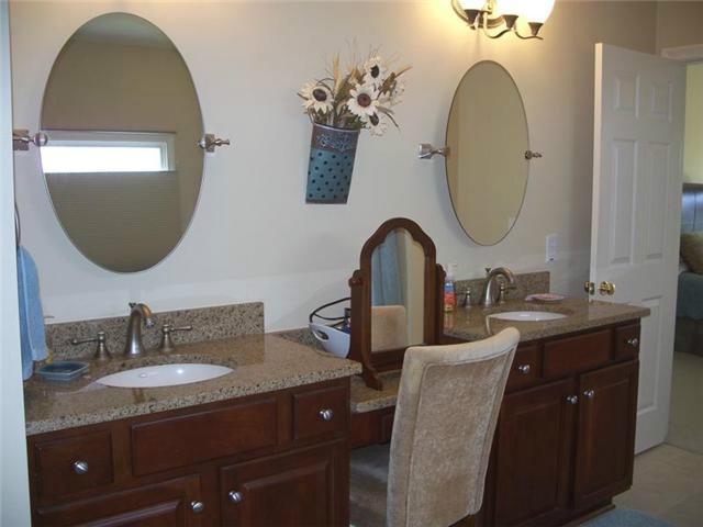 9725 Pringle-Benjamin Road London, OH 43140 - Photo 11 of 23 Gallery Image 11