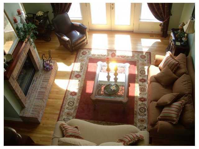 9725 Pringle-Benjamin Road London, OH 43140 - Photo 14 of 23 Gallery Image 14