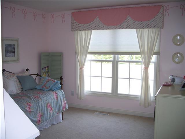 9725 Pringle-Benjamin Road London, OH 43140 - Photo 16 of 23 Gallery Image 16