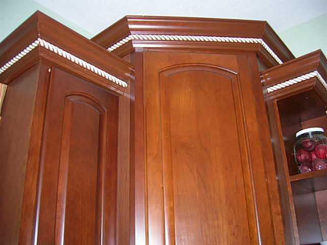 9725 Pringle-Benjamin Road London, OH 43140 - Photo 19 of 23 Gallery Image 19