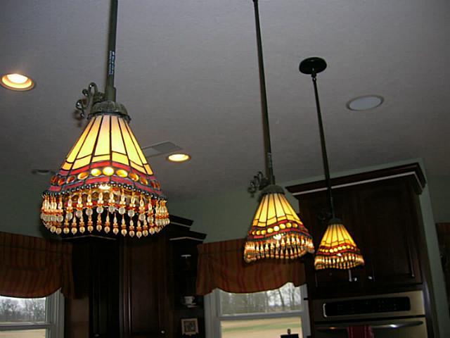 9725 Pringle-Benjamin Road London, OH 43140 - Photo 21 of 23 Gallery Image 21