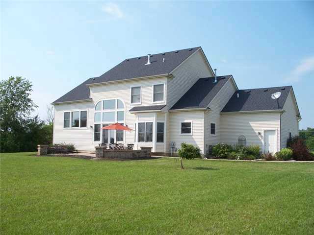 9725 Pringle-Benjamin Road London, OH 43140 - Photo 23 of 23 Gallery Image 23
