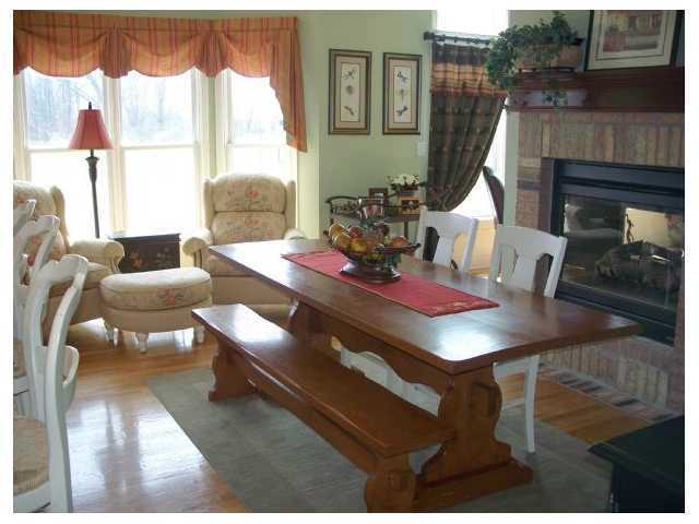 9725 Pringle-Benjamin Road London, OH 43140 - Photo 3 of 23 Gallery Image 3