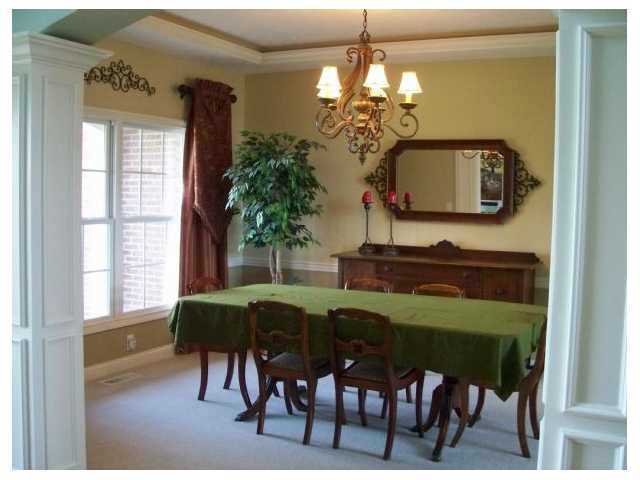9725 Pringle-Benjamin Road London, OH 43140 - Photo 4 of 23 Gallery Image 4
