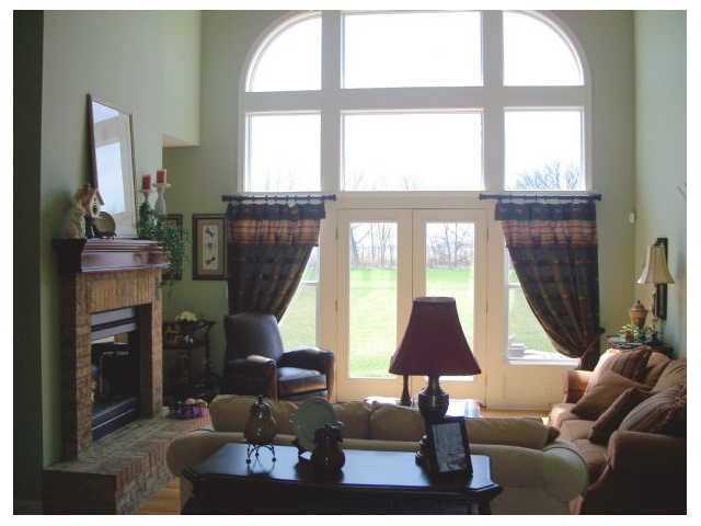 9725 Pringle-Benjamin Road London, OH 43140 - Photo 5 of 23 Gallery Image 5