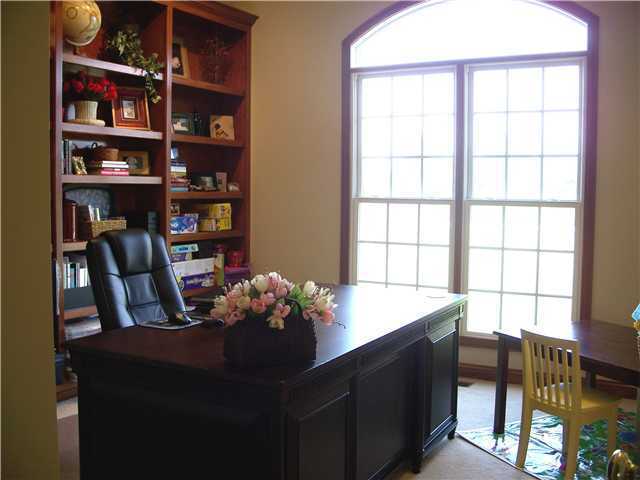 9725 Pringle-Benjamin Road London, OH 43140 - Photo 7 of 23 Gallery Image 7