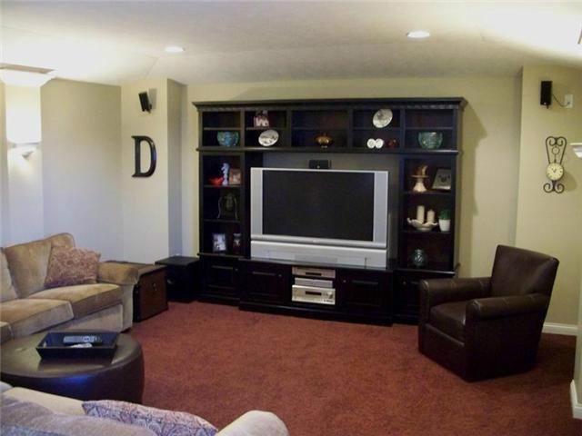 9725 Pringle-Benjamin Road London, OH 43140 - Photo 8 of 23 Gallery Image 8