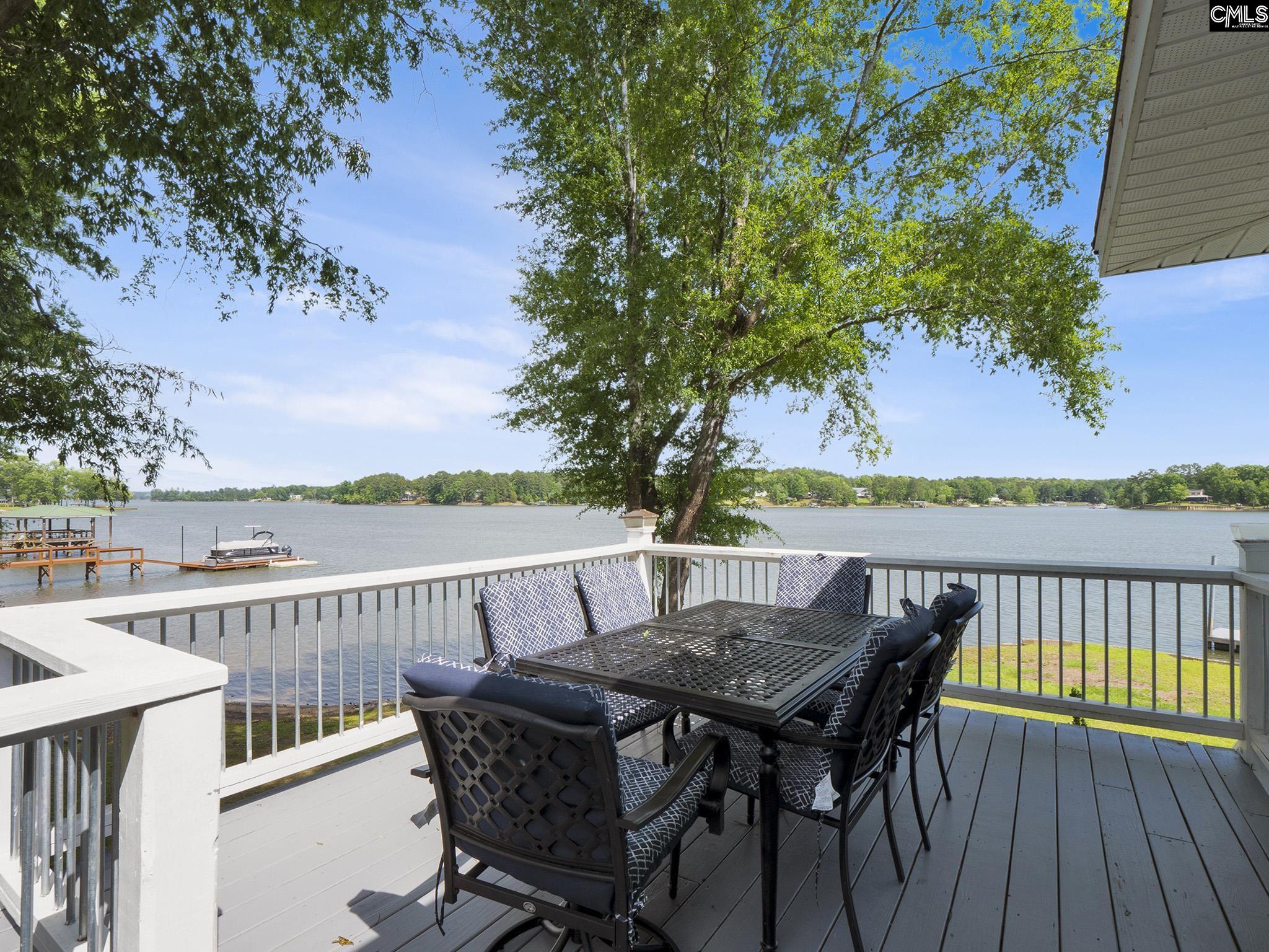 1513 State Rd S-20-457 Ridgeway, SC 29130 - Photo 26 of 27